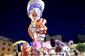 08- Falla Mercat Vell 004